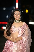Mirna Menon Images